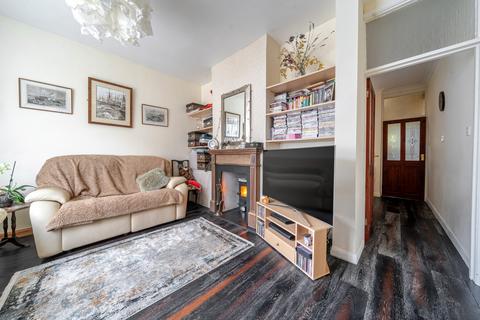 undefined, Cressy Road, Hampshire PO2