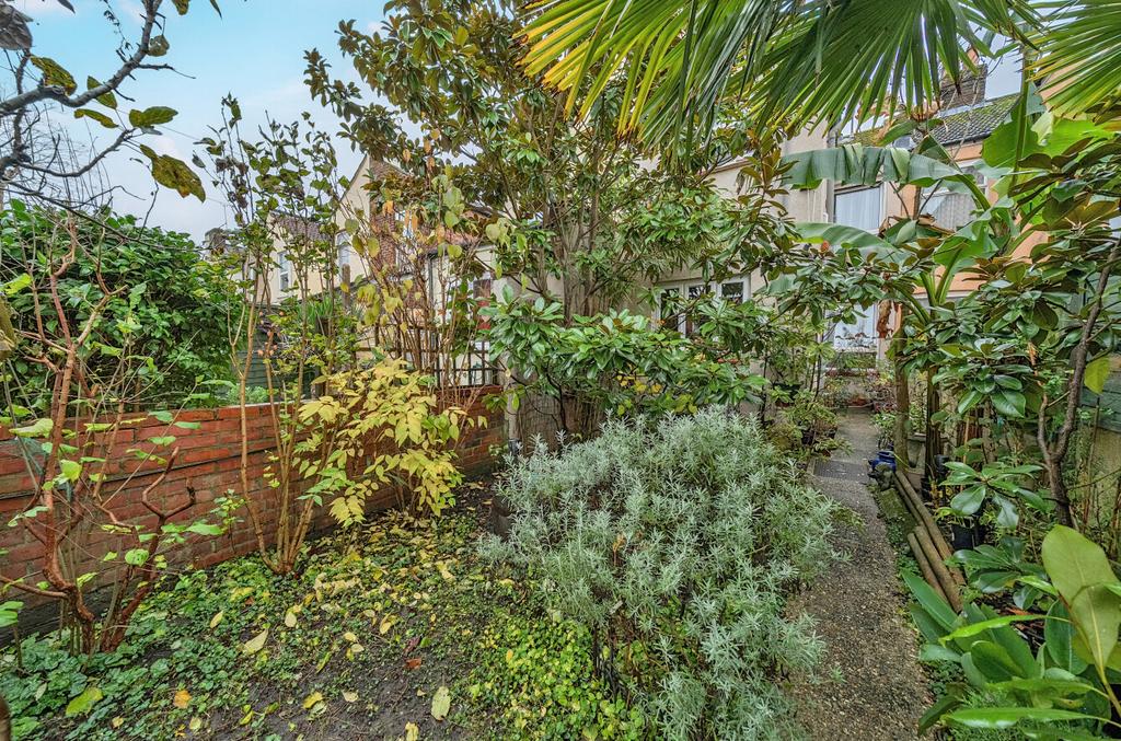 1384172-23-69316d...