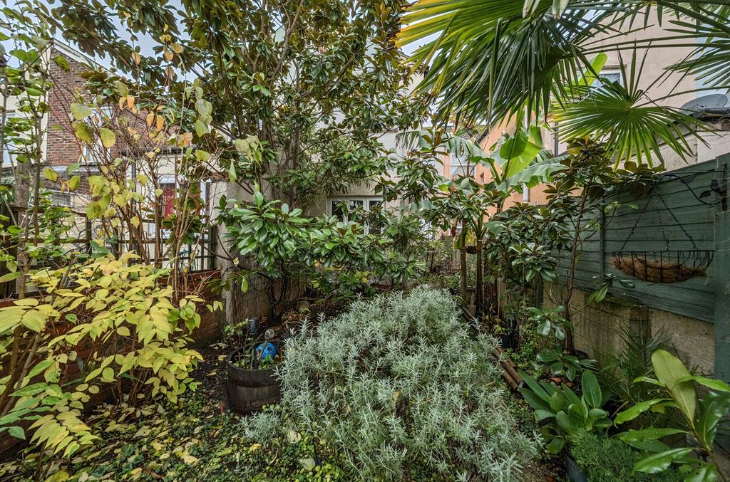 1384172-24-69316d...