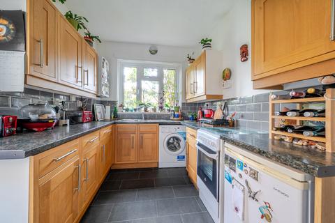 undefined, Cressy Road, Hampshire PO2
