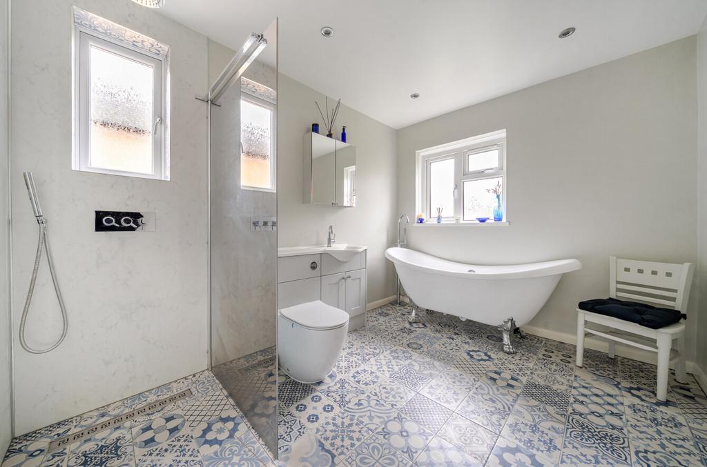 1384172-10-69316c...