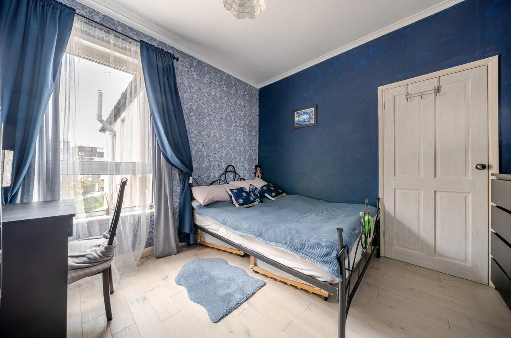 1384172-12-69316c...