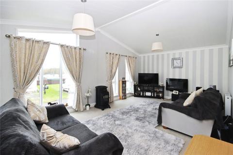 undefined, Bewicke Main Residential Park, Chester Le Street DH2
