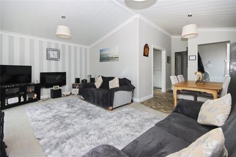 undefined, Bewicke Main Residential Park, Chester Le Street DH2