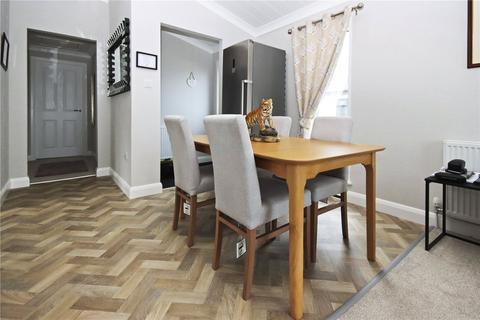 undefined, Bewicke Main Residential Park, Chester Le Street DH2