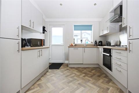 undefined, Bewicke Main Residential Park, Chester Le Street DH2