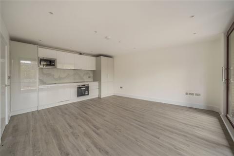 undefined, 265 Greenwich High Road, Greenwich, SE10