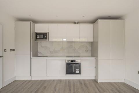 undefined, 265 Greenwich High Road, Greenwich, SE10