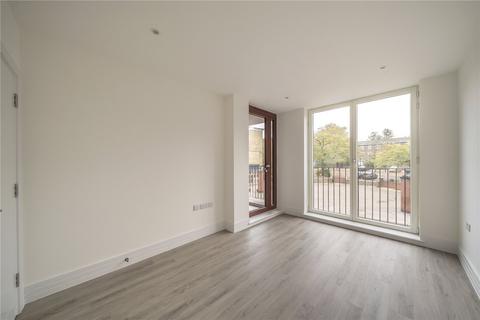 undefined, 265 Greenwich High Road, Greenwich, SE10