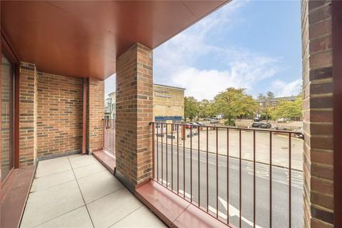 undefined, 265 Greenwich High Road, Greenwich, SE10