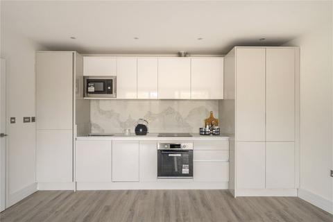2 bedroom apartment to rent, 265 Greenwich High Road, Greenwich, SE10