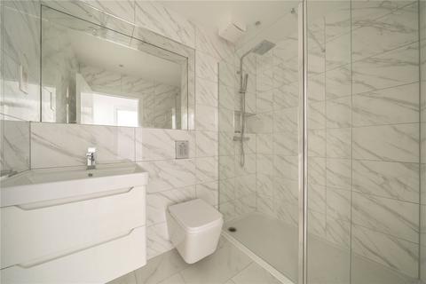 2 bedroom apartment to rent, 265 Greenwich High Road, Greenwich, SE10