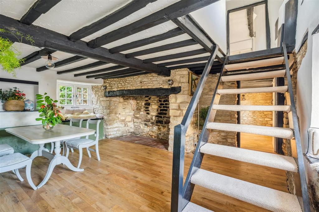 DSC00243-aae08acf27f22aa0d208cb3213087d10.jpg