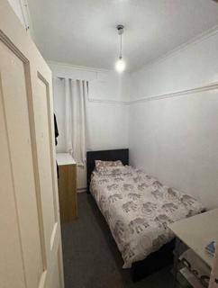 undefined, Kent Road, Blackpool