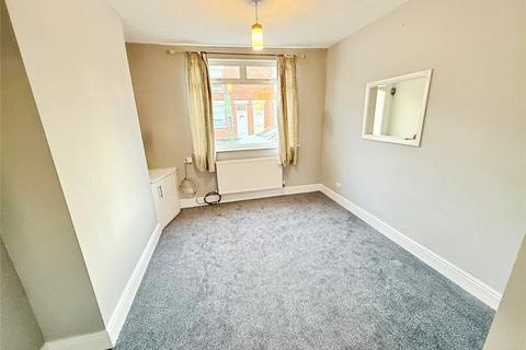 undefined, Kingston Street, East Yorkshire DN14