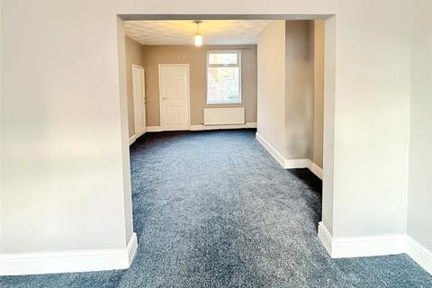 undefined, Kingston Street, East Yorkshire DN14