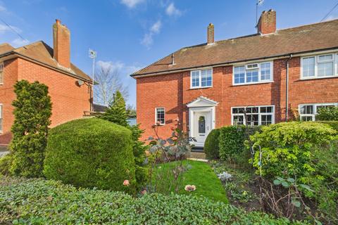 undefined, Boughton Close, Worcester, Worcestershire, WR2