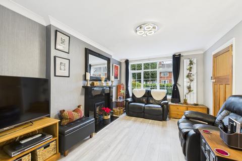 undefined, Boughton Close, Worcester, Worcestershire, WR2