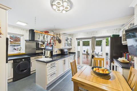 undefined, Boughton Close, Worcester, Worcestershire, WR2