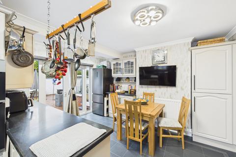 undefined, Boughton Close, Worcester, Worcestershire, WR2