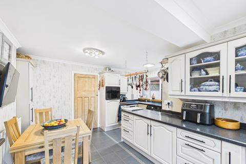 undefined, Boughton Close, Worcester, Worcestershire, WR2