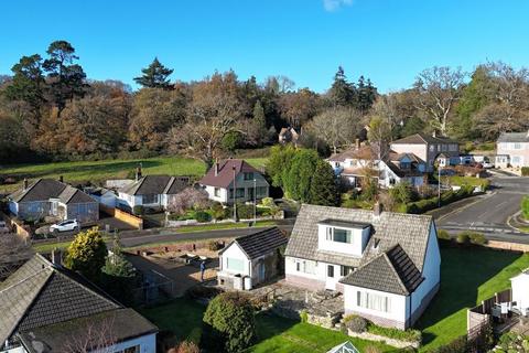 undefined, The Vineries, Wimborne, BH21 2PX