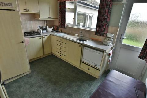 undefined, The Vineries, Wimborne, BH21 2PX