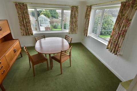 undefined, The Vineries, Wimborne, BH21 2PX