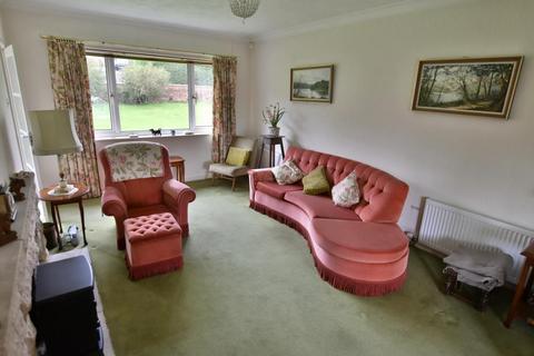 undefined, The Vineries, Wimborne, BH21 2PX