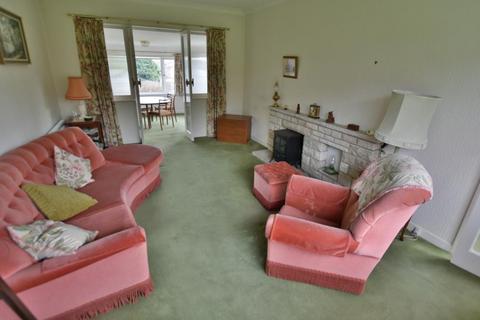 undefined, The Vineries, Wimborne, BH21 2PX