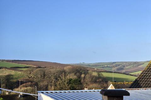 3 bedroom detached bungalow for sale, St. Elvan Crescent, Porthleven TR13