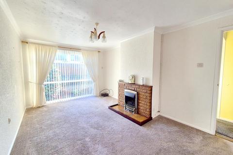 3 bedroom detached bungalow for sale, St. Elvan Crescent, Porthleven TR13