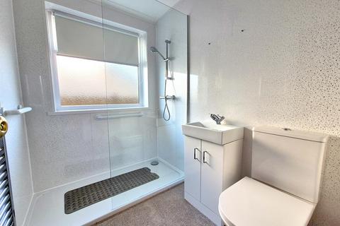 3 bedroom detached bungalow for sale, St. Elvan Crescent, Porthleven TR13