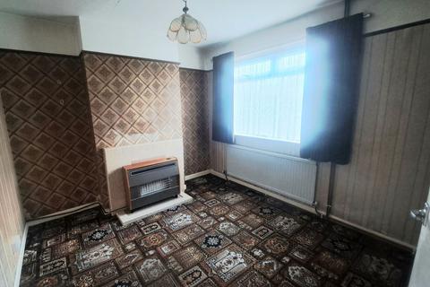 undefined, Waun Leision, Gwaun Cae Gurwen, Ammanford, SA18