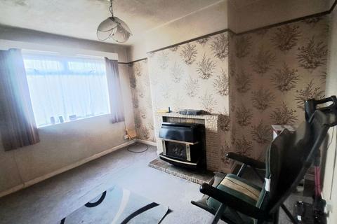 undefined, Waun Leision, Gwaun Cae Gurwen, Ammanford, SA18