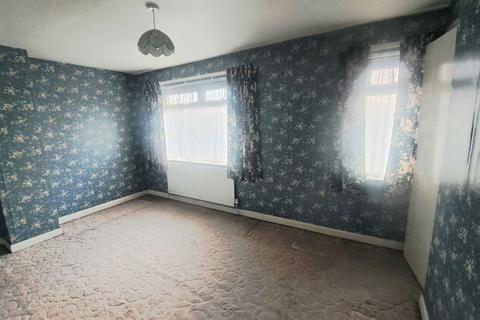 undefined, Waun Leision, Gwaun Cae Gurwen, Ammanford, SA18