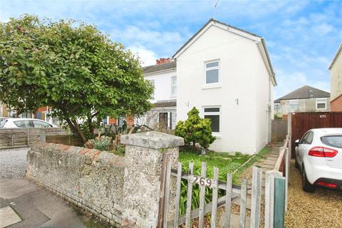 undefined, Windham Road, Dorset BH1