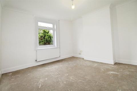 undefined, Windham Road, Dorset BH1
