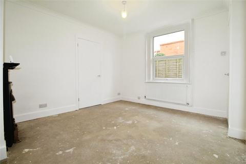 undefined, Windham Road, Dorset BH1