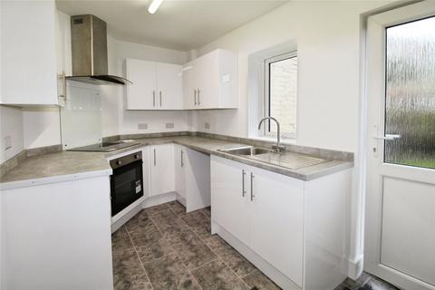 2 bedroom semi-detached house for sale, Windham Road, Dorset BH1