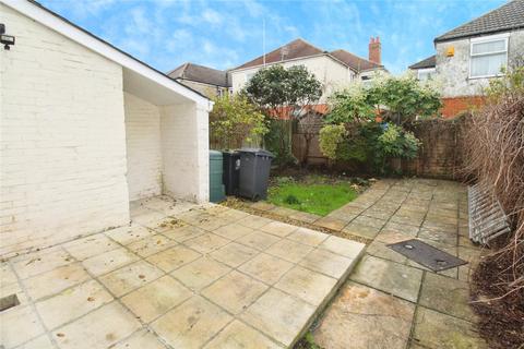 2 bedroom semi-detached house for sale, Windham Road, Dorset BH1