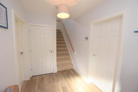 undefined, Dalziel Drive, Worcester WR5