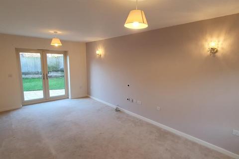 undefined, Dalziel Drive, Worcester WR5