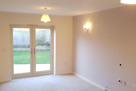 undefined, Dalziel Drive, Worcester WR5
