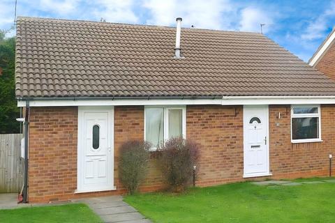 undefined, Logan Close, West Midlands WV10