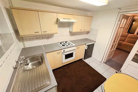 undefined, Logan Close, West Midlands WV10