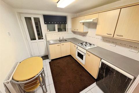 undefined, Logan Close, West Midlands WV10