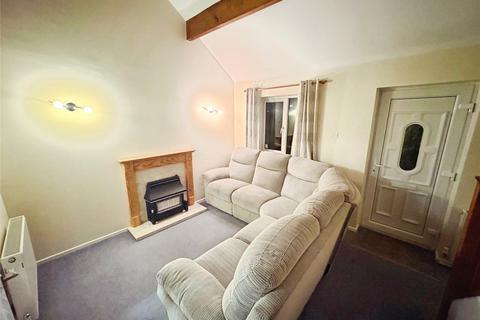 undefined, Logan Close, West Midlands WV10