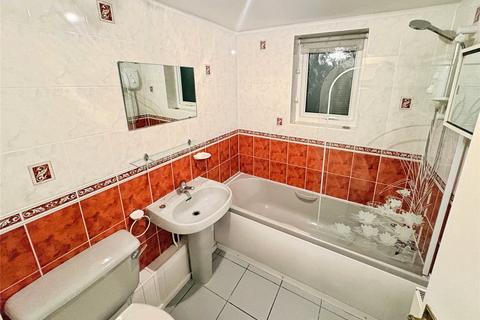 undefined, Logan Close, West Midlands WV10