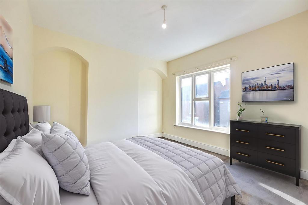 AI Bedroom 1.jpeg